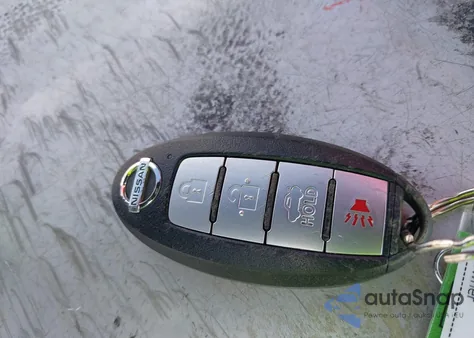 2021 Nissan Sentra S Xtronic Cvt from USA, damaged, VIN 3N1AB8BV8MY281906